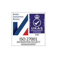 ISO27001